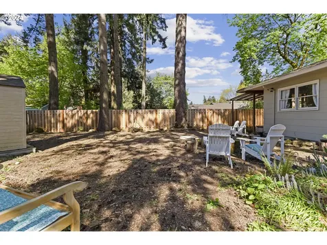16309 Lake Forest Boulevard Lake Oswego OR 97035