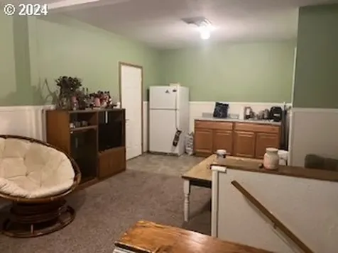 214 E 7th Place The Dalles OR 97058