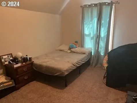 214 E 7th Place The Dalles OR 97058