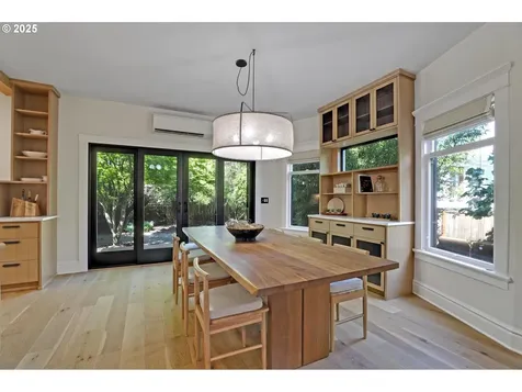 2033 SE Ash Street Portland OR 97214
