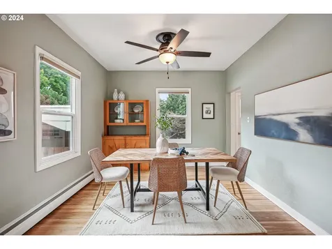 1532 Se Tolman Street Portland OR 97202