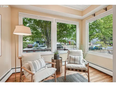 1532 Se Tolman Street Portland OR 97202