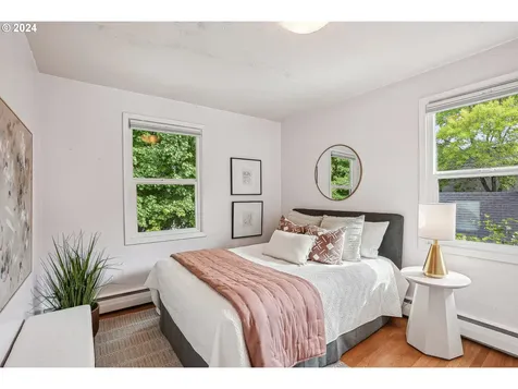 1532 Se Tolman Street Portland OR 97202