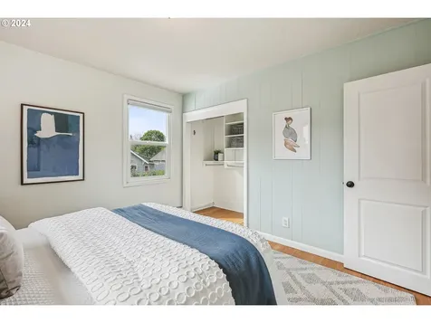 1532 Se Tolman Street Portland OR 97202