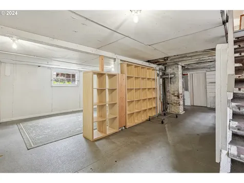 1532 Se Tolman Street Portland OR 97202