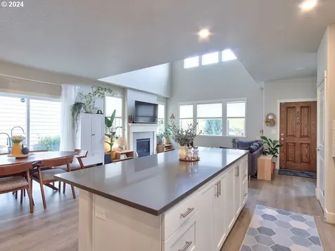 14257 SW 168th Avenue Portland OR 97224