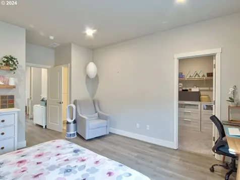 14257 SW 168th Avenue Portland OR 97224