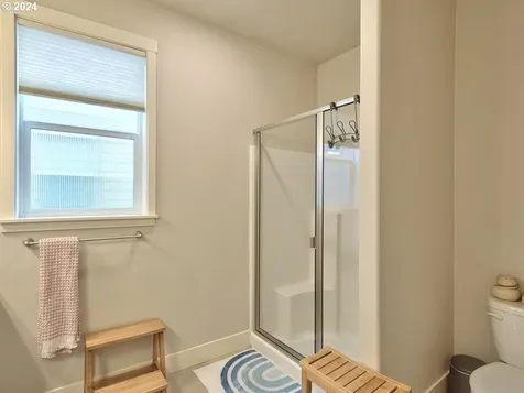14257 SW 168th Avenue Portland OR 97224