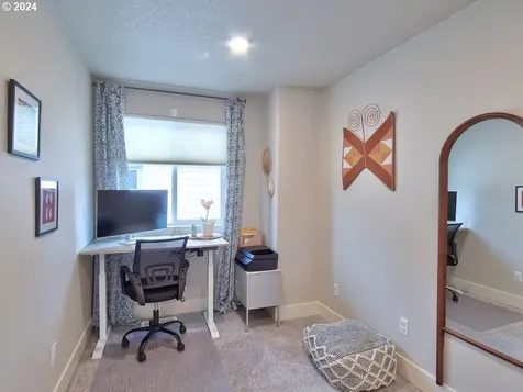 14257 SW 168th Avenue Portland OR 97224