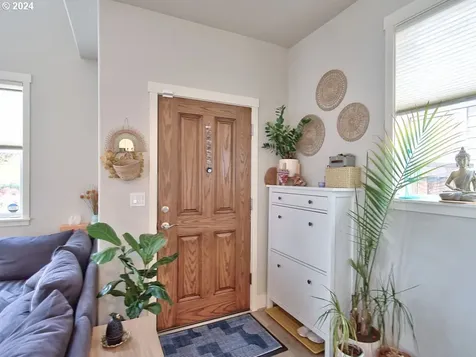 14257 SW 168th Avenue Portland OR 97224