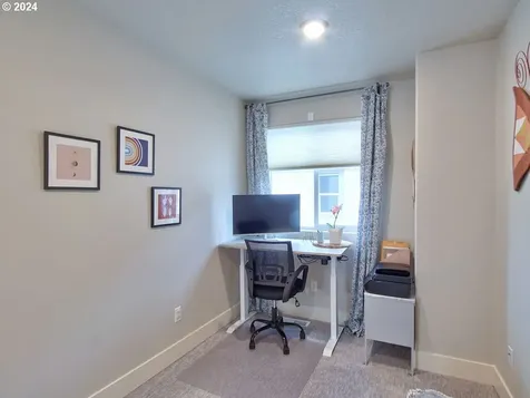 14257 SW 168th Avenue Portland OR 97224