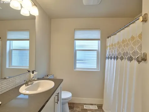 14257 SW 168th Avenue Portland OR 97224
