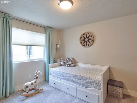 14257 SW 168th Avenue Portland OR 97224