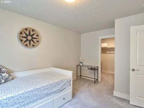 14257 SW 168th Avenue Portland OR 97224