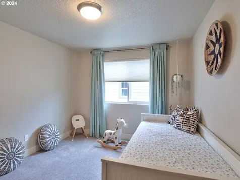 14257 SW 168th Avenue Portland OR 97224