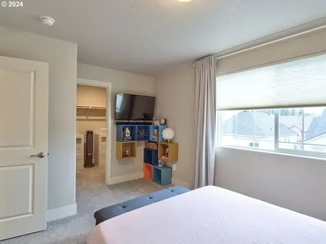 14257 SW 168th Avenue Portland OR 97224