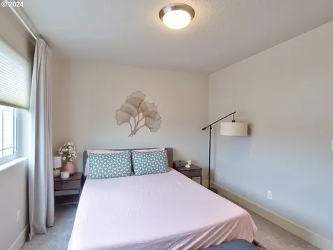 14257 SW 168th Avenue Portland OR 97224