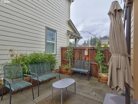 14257 SW 168th Avenue Portland OR 97224