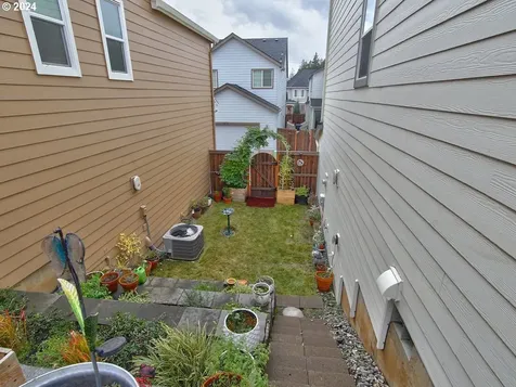 14257 SW 168th Avenue Portland OR 97224