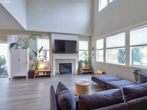14257 SW 168th Avenue Portland OR 97224