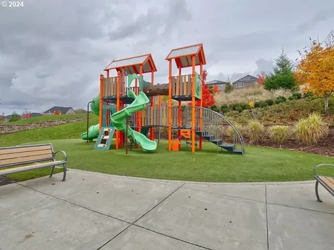 14257 SW 168th Avenue Portland OR 97224