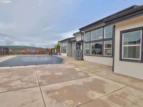 14257 SW 168th Avenue Portland OR 97224