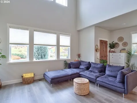 14257 SW 168th Avenue Portland OR 97224
