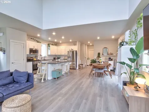 14257 SW 168th Avenue Portland OR 97224