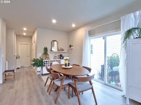 14257 SW 168th Avenue Portland OR 97224