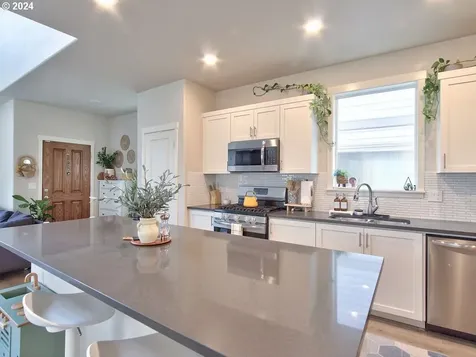 14257 SW 168th Avenue Portland OR 97224
