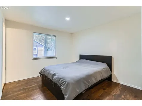 19717 SW Murphy Street Beaverton OR 97078