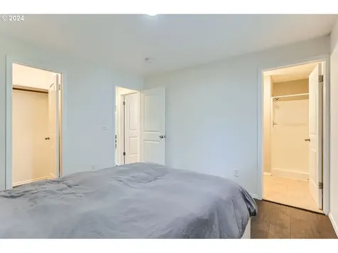 19717 SW Murphy Street Beaverton OR 97078