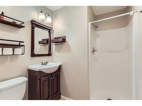 19717 SW Murphy Street Beaverton OR 97078