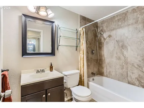 19717 SW Murphy Street Beaverton OR 97078