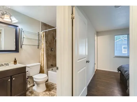 19717 SW Murphy Street Beaverton OR 97078
