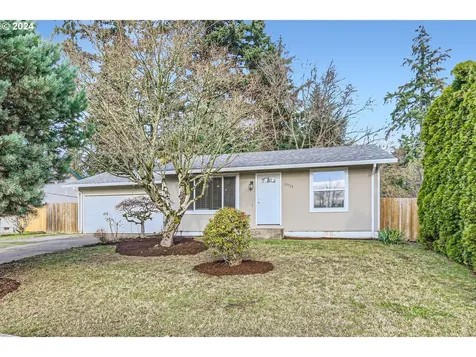 19717 SW Murphy Street Beaverton OR 97078
