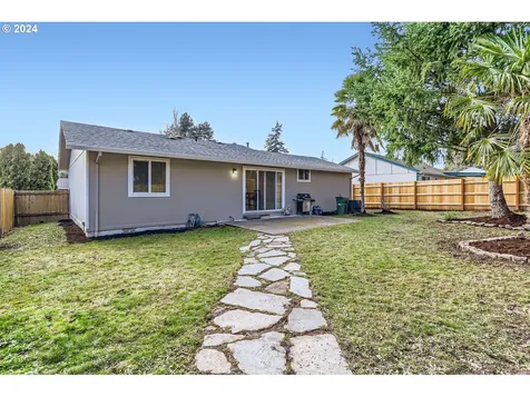 19717 SW Murphy Street Beaverton OR 97078