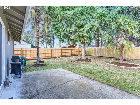 19717 SW Murphy Street Beaverton OR 97078
