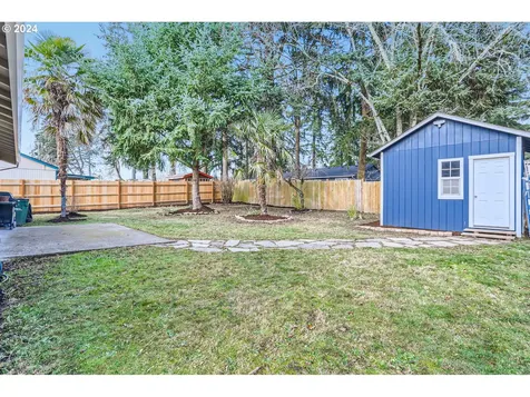 19717 SW Murphy Street Beaverton OR 97078