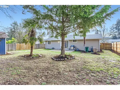 19717 SW Murphy Street Beaverton OR 97078