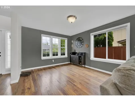 206 Sunday Drive Creswell OR 97426