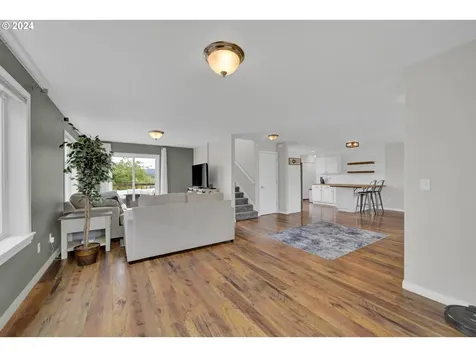 206 Sunday Drive Creswell OR 97426