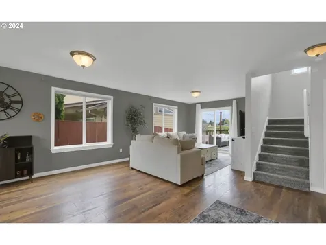 206 Sunday Drive Creswell OR 97426