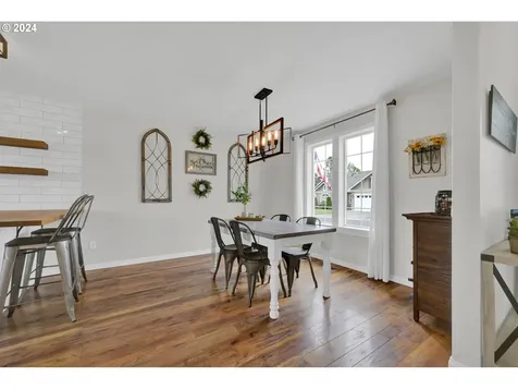 206 Sunday Drive Creswell OR 97426
