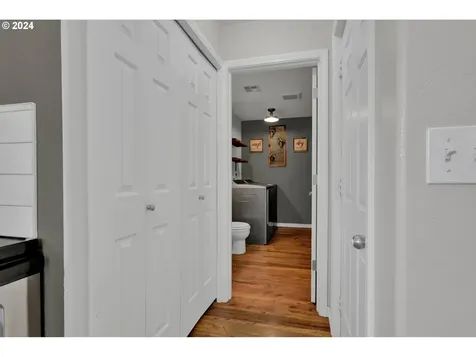 206 Sunday Drive Creswell OR 97426
