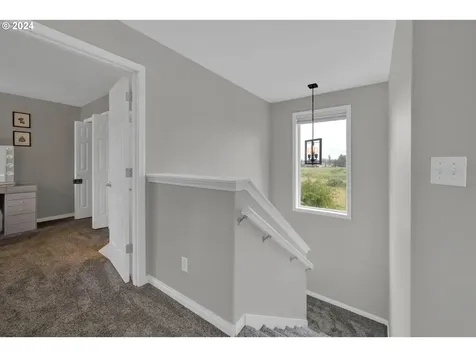 206 Sunday Drive Creswell OR 97426