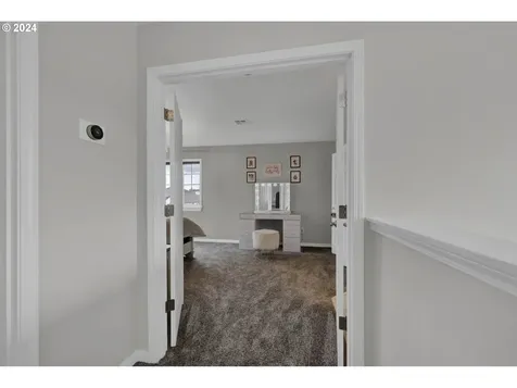 206 Sunday Drive Creswell OR 97426