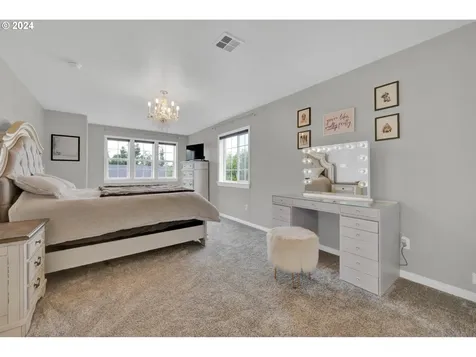 206 Sunday Drive Creswell OR 97426