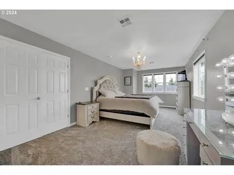 206 Sunday Drive Creswell OR 97426