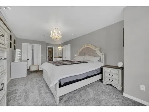206 Sunday Drive Creswell OR 97426